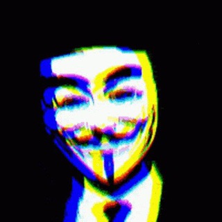 İnfaz Videoları, Savaş Videoları, Vahşet, Ölümler, Kazalar, Kaza Videoları, Kafa Kesme Videoları,