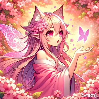 Emily’s Crypto Journal