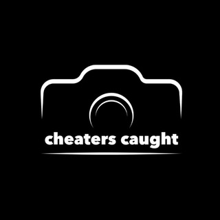 cheaters caught