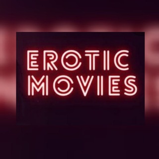 Erotic Movies