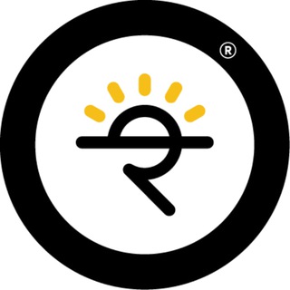 CA Rachana Ranade Official ✔