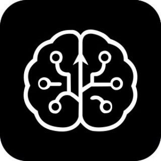 𝑫𝒂𝒓𝒌 𝒎i𝒏𝒅