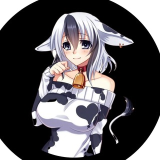 COWGIRL
