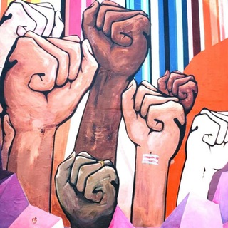 🏳️‍🌈Iran Gay Gap World Group🤞🏳️‍🌈