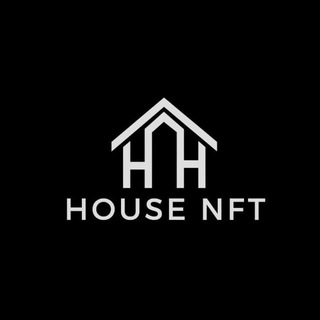 House NFT