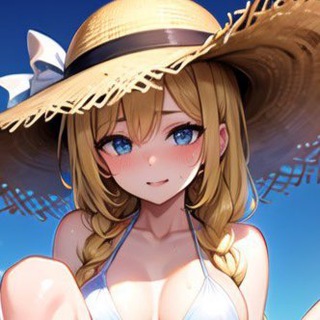 Нейрохентыч