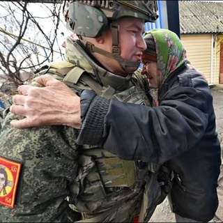 Роман Алехин