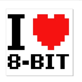 DTF - DISEÑOS GRATIS