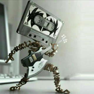 🎸Гиф для МУЗ каналов.🎶🎵