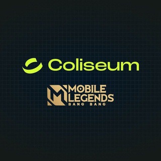 Mabar Mobile Legends 🇮🇩