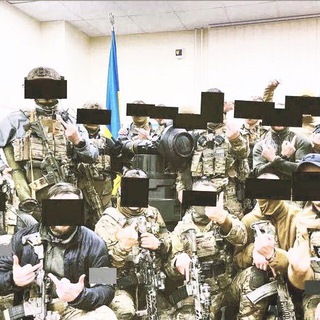 UKRAINE WAR 🇺🇦