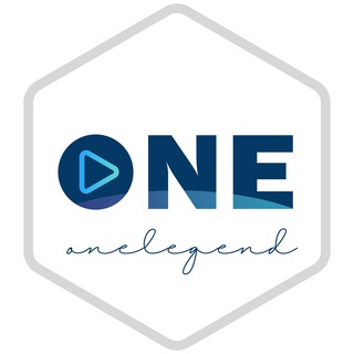 ONE Legend