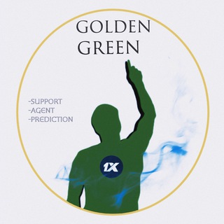 GoldenGreen ANALYSIS