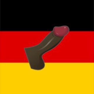 BNWO Deutschland