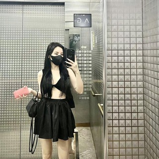 菲律宾马尼拉修车中心