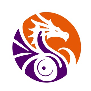 FANTASISMO - Leitores de Fantasia - Vilto Reis