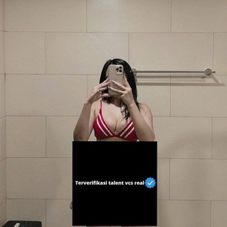 VCS BOGEL MELAYU MALAYSIA🇲🇾🇲🇾