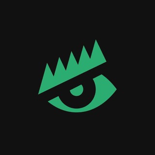 LOLZTEAM | Проекты