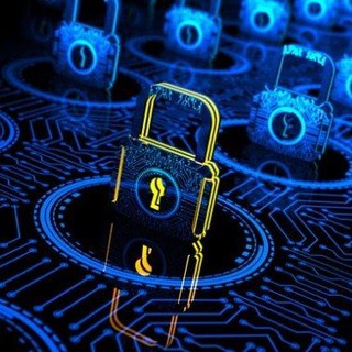 Decrypt Vpn Files