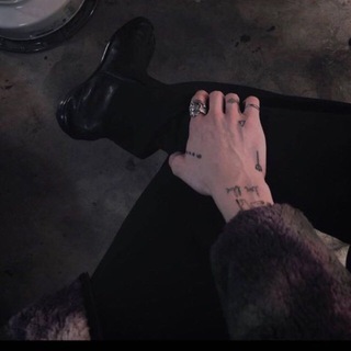 ๐ด๐ข๐ป๐ข๐ฏ ๐ฅ.