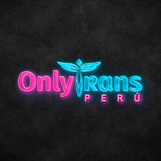 OnlyTrans Perú Anuncios