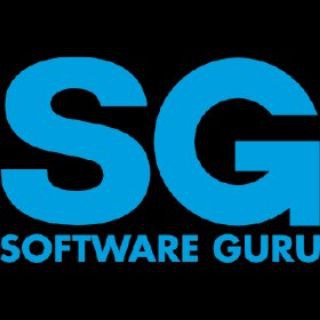 Softwarecrackguru