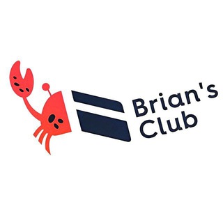 Briansclub [ bclub.cm ]