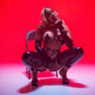 @Slim2Badd 🐊🎺⚜️