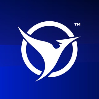 JetVoy Coin — on Base 🟦