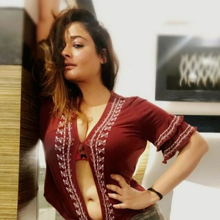 Kiran Rathore App Live || Sonia Arora || Bhinde Shitara