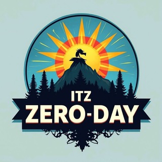 ITZ ZERO-DAY