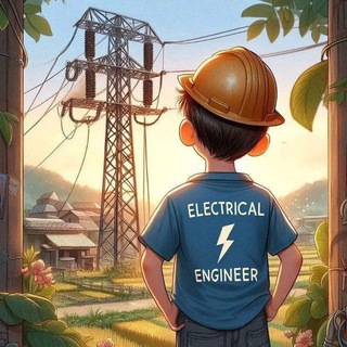 Electrical engineers