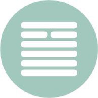 IFSA - Feng Shui Academy