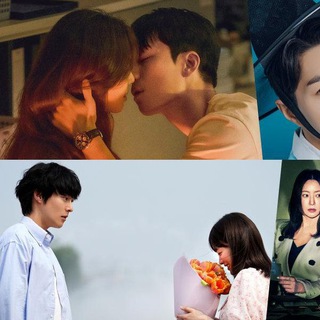 Korean Dramas English Sub