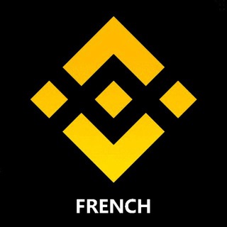 Binance French ✔