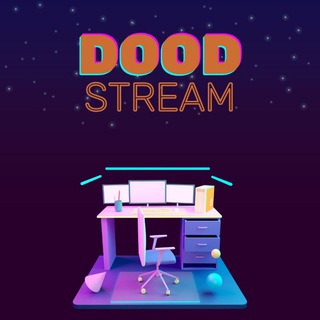 doodstream asupan harian