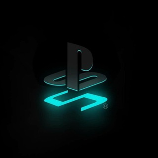 🇬🇧 PS5 STOCK ALERTS