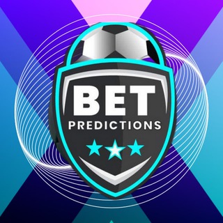 ⚽️Free BetPrediction1x2 ⚽️