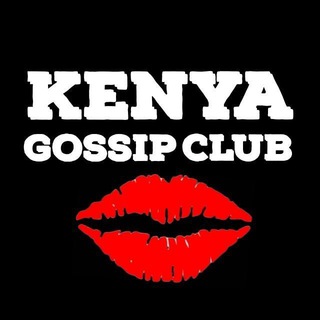 KENYA GOSSIP CLUB ๐ฐ๐ช