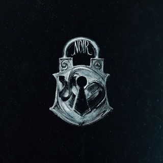 LORD OF THE LOST (Official)