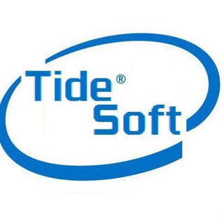 TideSoft(R)