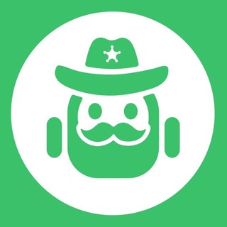 Telegram解除限制