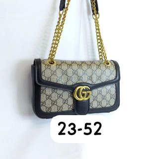 Сумки Али садовод 23_52 https://vk.com/sumkiali2348