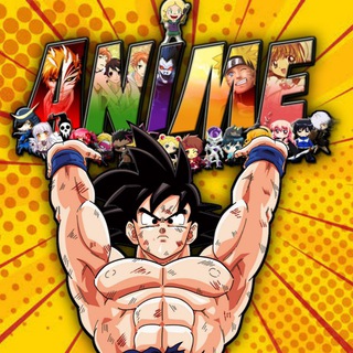 Anime In Hindi Official Dub | Latest Anime