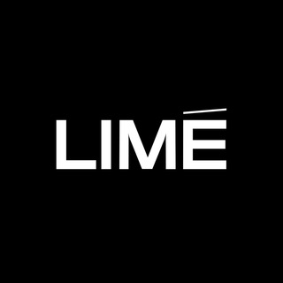 LIME OFFICIAL ✔