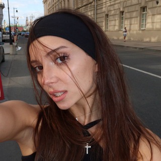 БОБРИХА❤️🔥