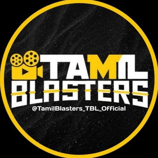 TAMILBLASTERS OFFICIAL | 1TamilBlasters.fit