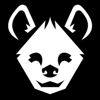 🐼 DevMan07 Official 💯 Hack Games Betting App 💣