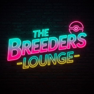 丅卄Ｅ Ｂ R ＥＥＤＥ R Ｓ ＬⓄＵNᎶＥ