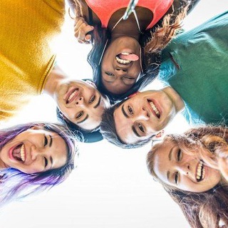 Сходки 🍷🎉🃏 Тбилиси